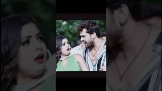 #Video - आम के स्वाद | #Khesari Lal Yadav | #Shilpi_Raj | Aam Ke Swad | Superhit #Bhojpuri Song 2023