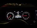 2019 mercedes benz e300 sedan 0 60mph