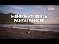 PANTAI PANCER PUGER JEMBER 2024| MENIKMATI SUNSET DI PANTAI PANCER PUGER JEMBER