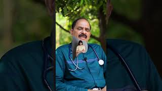 കാൽ മുട്ട് വേദന മാറാൻ ഇത് കുടിച്ചാൽ മതി   | Dr Vinod Krishnan | Ziwa health