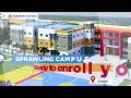 narayana hostel admissions is open for 2022 23 at andal