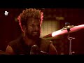 Queens of the Stone Age (Live at Pukkelpop 2014)
