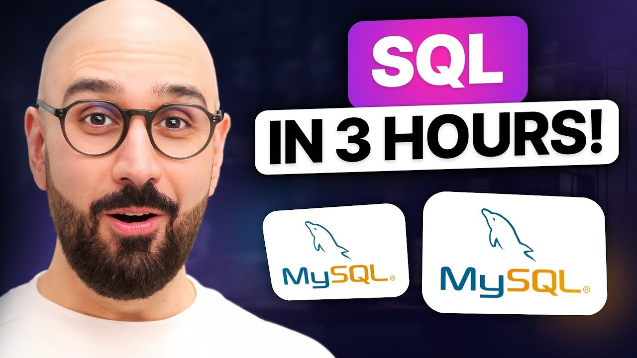 Mysql Tutorial For Beginners Full Course Quadexcel Mysql Tutorial For Beginners Full Course Quadexcel