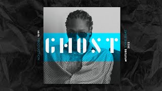 (FREE) Future Type Beat - "GHOST"