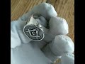 sterling silver masonic ring blue lodge masonic ring classic freemason ring