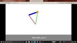 Character Animation Tutorial :Basics - Construct 2 #CONSTRUCT2PRO