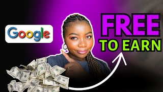 Get Paid to Google! Top 5 Apps That Pay You Real Money Fast!