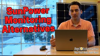 I Found 3 MySunPower Alternatives You Need To Know