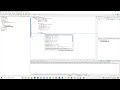 Java Fizzbuzz Tutorial