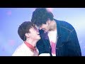 jikook 