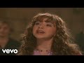 Charlotte Church - When a Child Is Born (Dormition Abbey 2000)