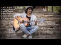 Mohit  gaur best song||@mohitgaur7991