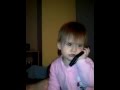 Talking 0n phonE