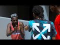 SKETCH - KEUR YORO - BEST OF - PART 02 | Yoro Sow, Mbaye, Samba…