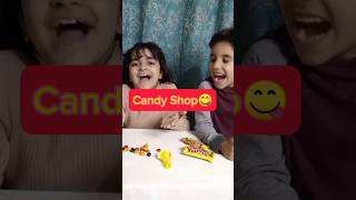 Candy Shop Fun Game||Colour Learning #motivational #shortsfeed #viral #views#youtuber #youtubeshorts