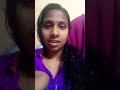 ഈ പാട്ട് ഇന്നേവരെ ആരും കേട്ടിട്ടില്ല 😂😂 shortvideo youtubeshorts viral comedy