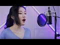 Top 5 in 5 Covers of I'm So Tired... - Lauv & Troye Sivan | BEST COVER SONGS 2019