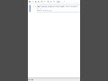 How to reverse an array using Recursion | Python tricks #pythonlearning