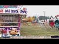 King County Fair starts Thursday  | FOX 13 Seattle