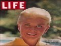 Doris Day - When the Red, Red Robin Comes Bob, Bob Bobbin' Along