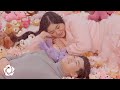 Lizzie Aguinaldo - Somebuddy (Music Video)