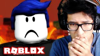 Juegagerman roblox guest 666