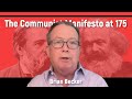 The Communist Manifesto at 175: Brian Becker