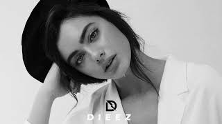 DIEEZ - Laylu (Original Mix)