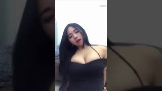 Raniez Amanda Kaif Bugil