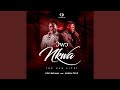 Ɔwɔ Nkwa (He Has Life) (feat. Kweku Teye)