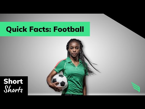 Sports Science Football