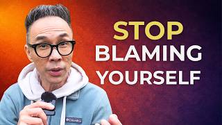 You’re Turning Responsibility Into Blame (Without Realizing It)