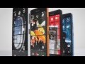 Baptiste Thiry - When Dream Come True [Microsoft Lumia 640&640 XL Commercial Song]