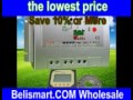 belismart.com lowest price epsolar tracer2210rn mppt solar charge controller