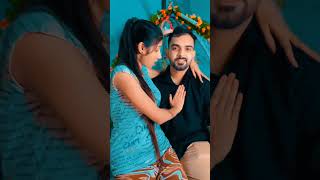 Rakhi ❤️ Sagar shorts video#trending #love #shorts #viralvideo @rakhidebnathshorts