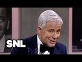 The Sinatra Group - Saturday Night Live