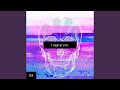 Fingerprints (Radio Edit)