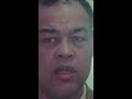 joe louis reacts to rocky marciano s death