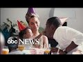 Beyonce Gets Personal with 'Lemonade'