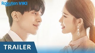 TOUCH YOUR HEART  - OFFICIAL TRAILER | Lee Dong Wook, Yoo In Na, Lee Sang Woo, Son Sung Yoon