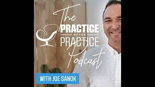 LUW Series: How To Start a Group Practice with Joe and Guests | POP 1032