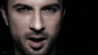 ÜMİT SAYIN \u0026 TARKAN - Gitme