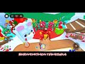 ペットシミュレーター99 クリスマスイベント第三弾！！タイタニックの上位互換のガルガンペット襲来！！？？ roblox ロブロックス petsim99 ペットシュミレーター99