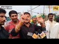 Mohit Sharma Video  Farmers Protest  Kisan Andolan