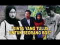 BOS MENYAMAR JADI PRIA MISKIN UNTUK MENIKAHI WANITA YANG TULUS | ALUR CERITA RB OFFICIAL | SPOILER