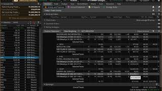 SPX Stock Analysis: Expert Trading Tips & Tools from OptionTiger | Learn Options Trading from Hari
