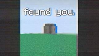 This Mod Turns You Into an ARG Protagonist
