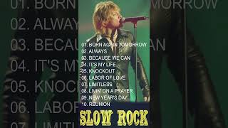 Slow Rock Collection | Slow Rock Greatest Hits | The Best Slow Rock Songs Of 70s 80s 90s