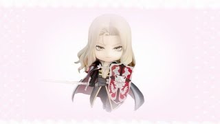 𝜗ৎ ⸝⸝🦷🎀 Edit audios bc you're a 𝓓𝓱𝓪𝓶𝓹𝓲𝓻/𝓥𝓪𝓶𝓹𝓲𝓻𝓮  ‧₊˚♪ 𝄞₊˚⊹ (TIMESTAMPS)