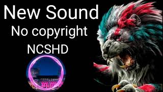Laszlo - Fall To Light [NCSHD Release] #ncshd #copyrightfree #new #newsound #ncs #copyright #free
